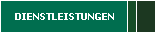 dienstleistungen