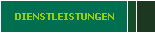 dienstleistungen
