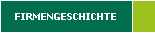 firmengeschichte