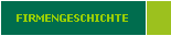 firmengeschichte