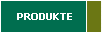 produkte