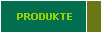 produkte