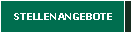 stellenangebote
