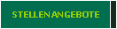 stellenangebote